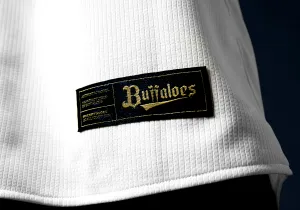 ユニフォームHOME詳細01