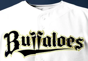 ユニフォームHOME詳細03