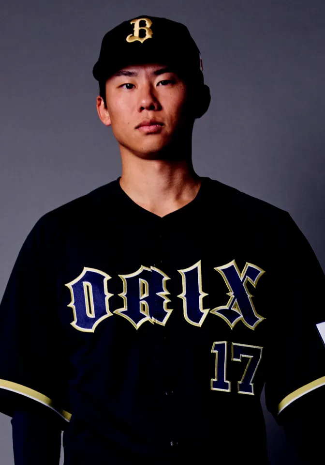 ユニフォームVISITOR