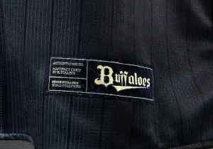 ユニフォームTHIRD詳細01