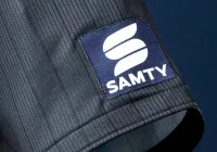 ユニフォームTHIRD詳細02