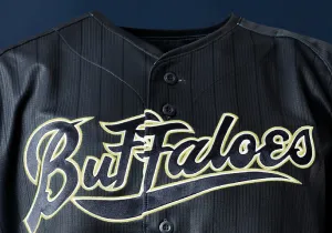 ユニフォームTHIRD詳細03