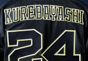 ユニフォームTHIRD詳細04