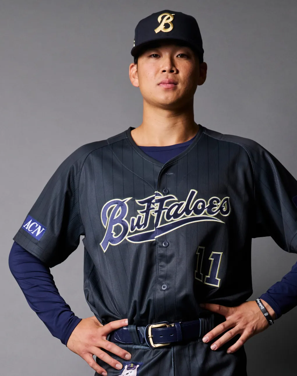 ユニフォームTHIRD02