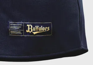 ユニフォームVISITOR詳細01