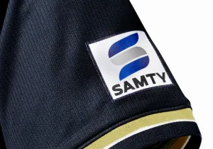 ユニフォームVISITOR詳細02