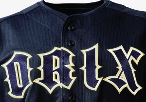 ユニフォームVISITOR詳細03