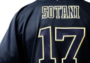 ユニフォームVISITOR詳細04