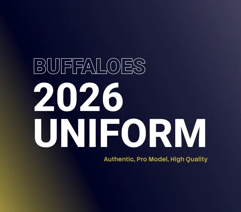 ユニフォーム特集2026