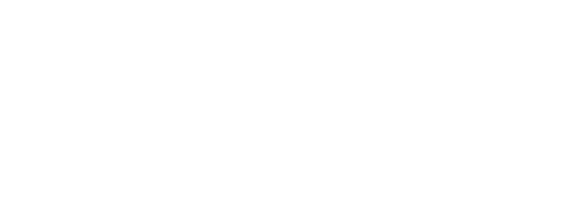 HIGH QUALITY UNIFORM 2021 ORIX BUFFALOES