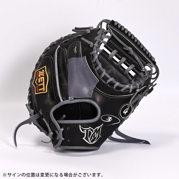 ☆数量限定・抽選販売☆Buffaloes森友哉選手1000試合出場達成記念直筆 ☆数量限定・抽選販売☆Buffaloes森友哉選手1000試合出場達成記念直筆