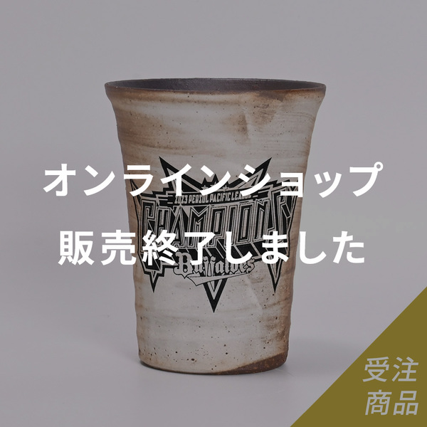 優勝グッズ画像