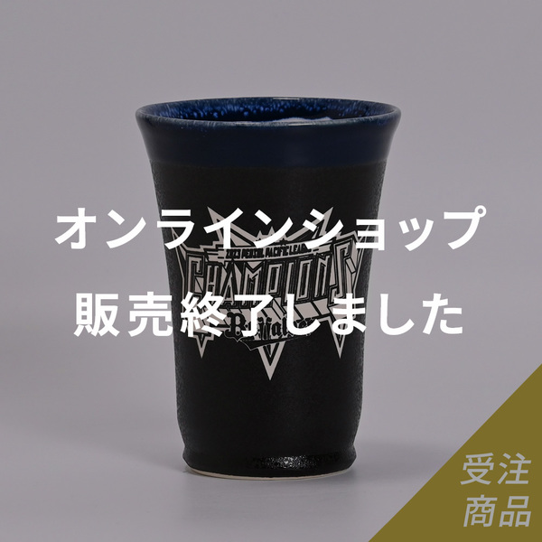 優勝グッズ画像