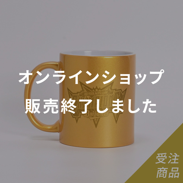 優勝グッズ画像
