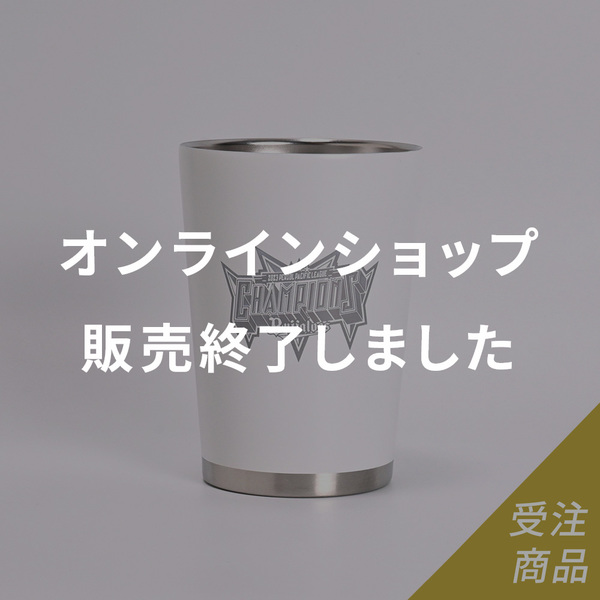 優勝グッズ画像