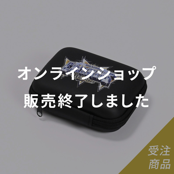 優勝グッズ画像