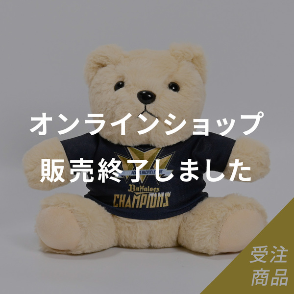 優勝グッズ画像