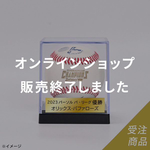 優勝グッズ画像