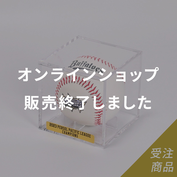 優勝グッズ画像