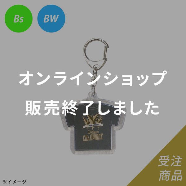 Buffaloes スタジアムジャンパー 【Mサイズ】 2022年11月発売