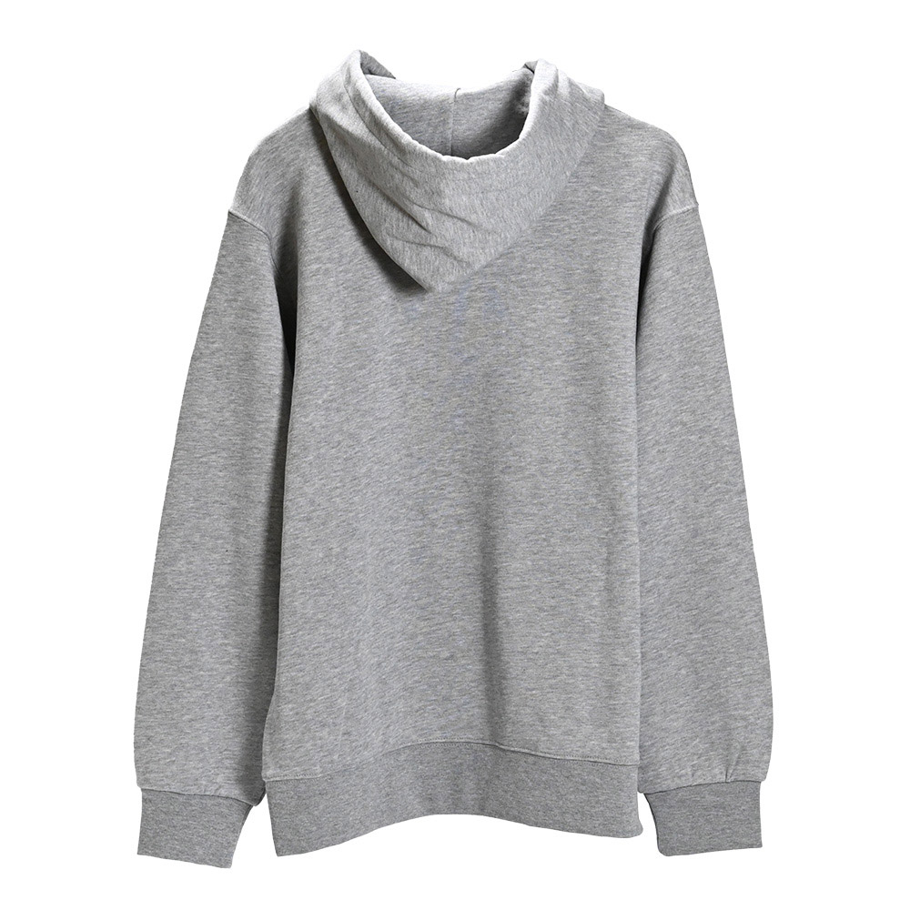 Buffaloesミニロゴ刺繍パーカー | オリックス・バファローズ公式