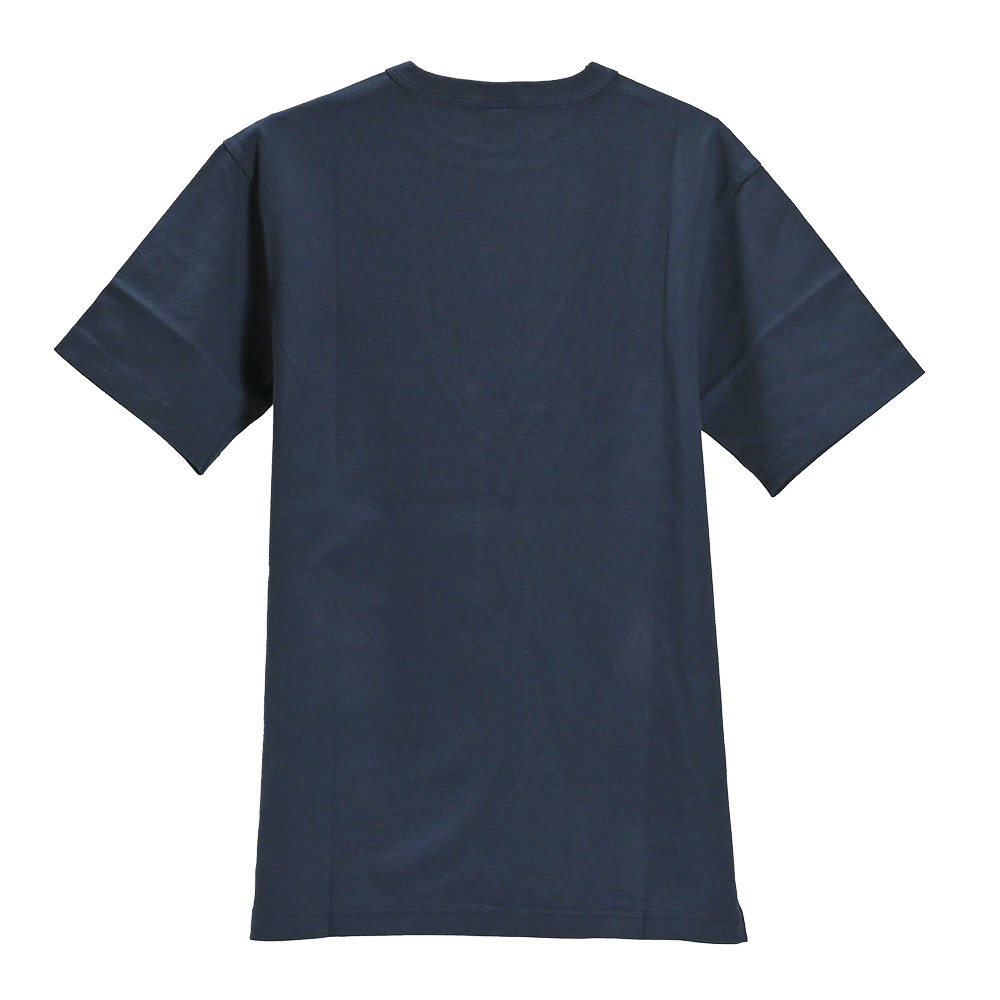 Buffaloes×ChampionTシャツ（カレッジ） | オリックス・バファローズ