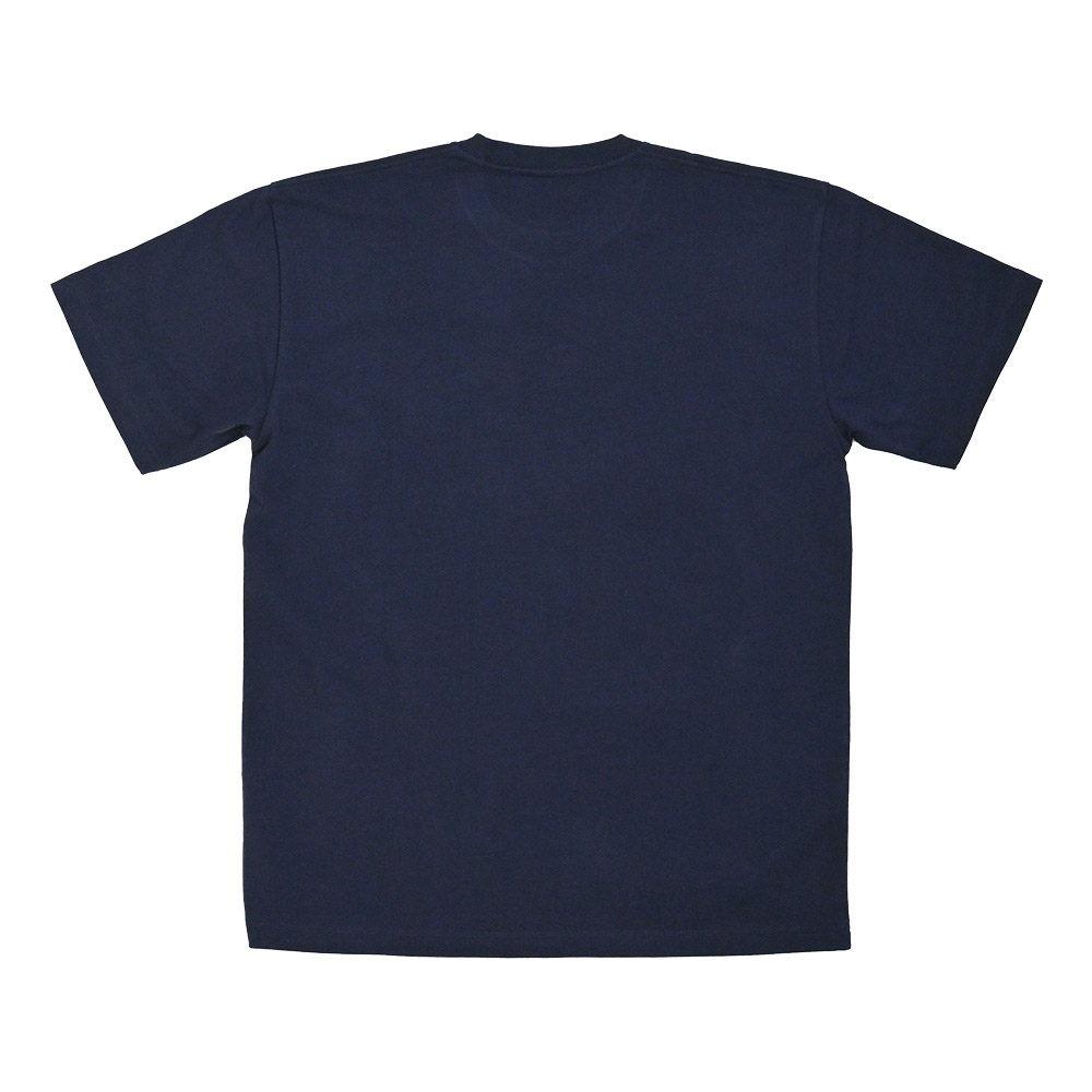 Buffaloes×NEW ERA コットンTシャツ（スリップロゴ） | オリックス