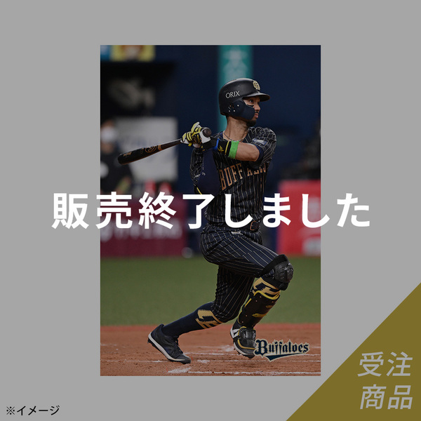 オリックス・バファローズ公式オンラインショップ