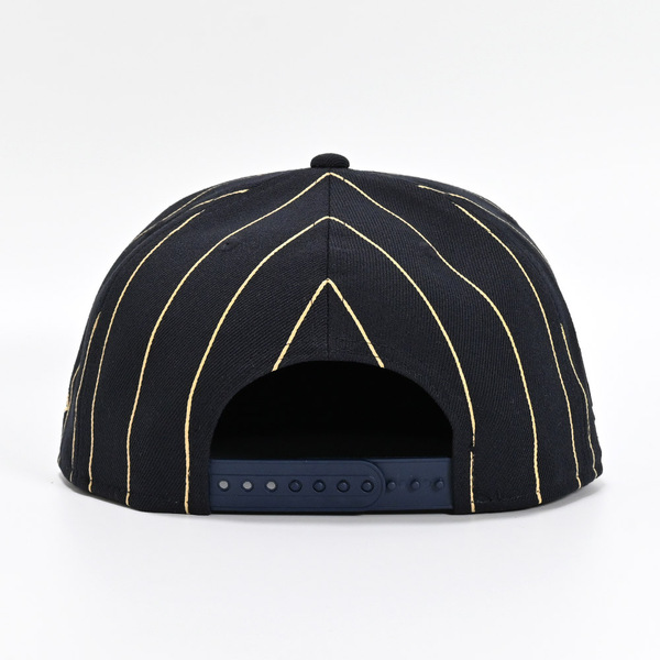 Buffaloesレプリカキャップ（ホーム＆ビジター）Child 9FIFTY
