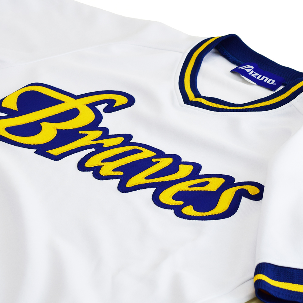 オリックス·バファローズ NPB90周年記念 プロコレキャップ - メルカリ