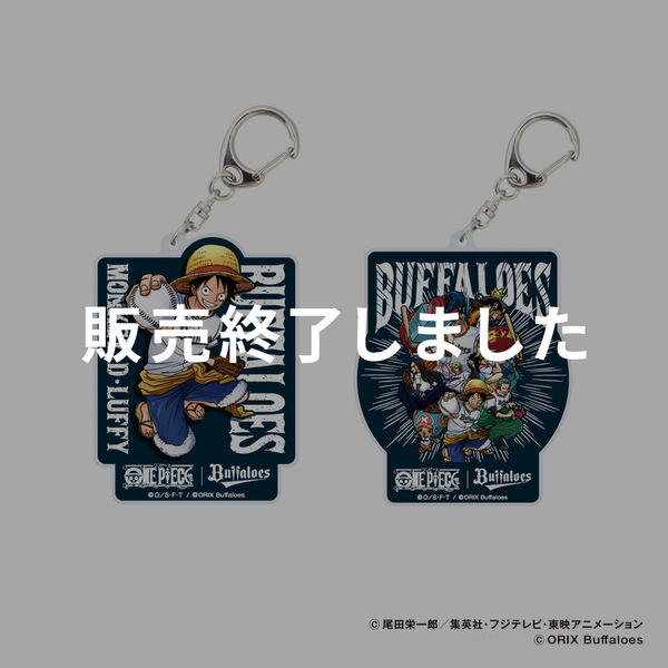 グッズ一覧 商品一覧 オリックス バファローズ公式オンラインショップ