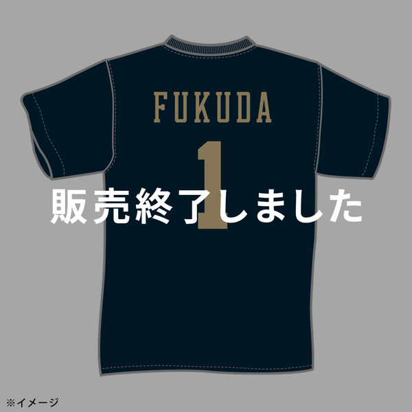 人気ブランド多数対象 オリックス バファローズ 福田周平選手 パズル