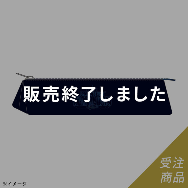 新田真剣佑 直筆サイン入りポラ almazroueiservices.ae