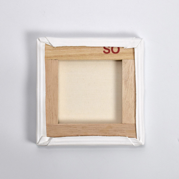 受注販売 Buffaloesバースデーキャンバスピクチャーボード 3月下旬お届け予定 オリックス バファローズ公式オンラインショップ