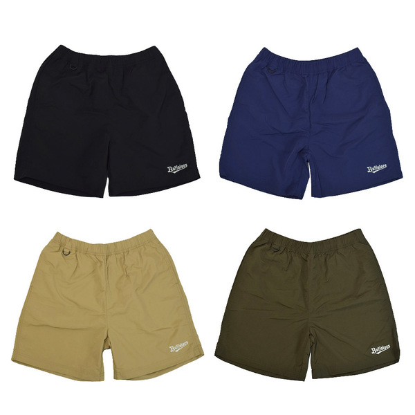 オリックス バファローズ公式オンラインショップ