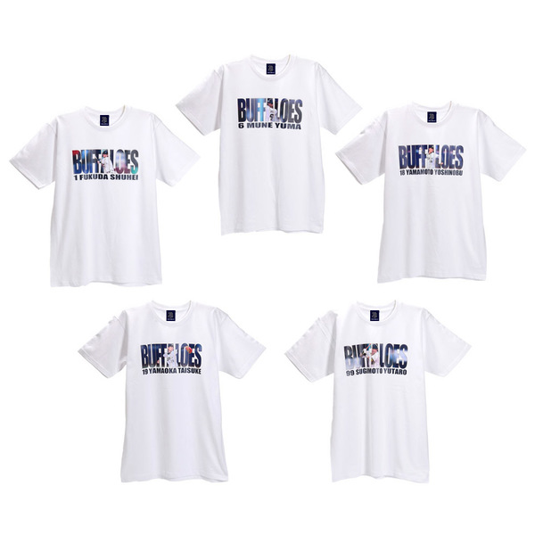 アパレル グッズ一覧 商品一覧 オリックス バファローズ公式オンラインショップ