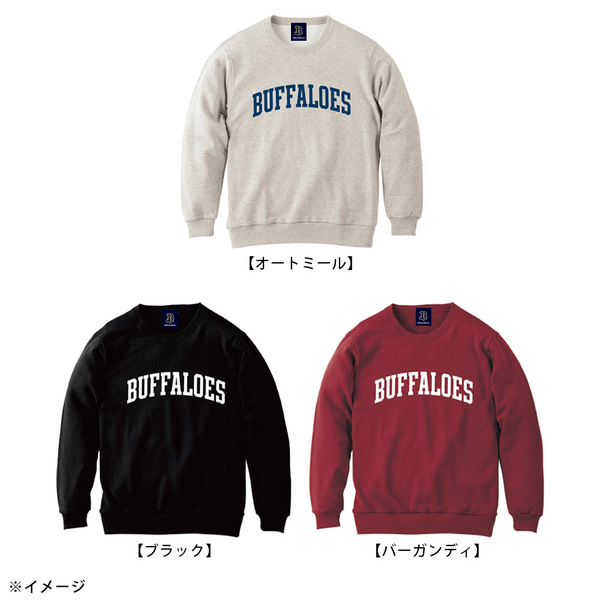 オリックス バファローズ公式オンラインショップ