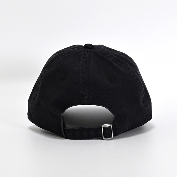 NEW ERA - ニューエラ オリックスブルーウェーブの通販 by ﾜﾀｹﾙ