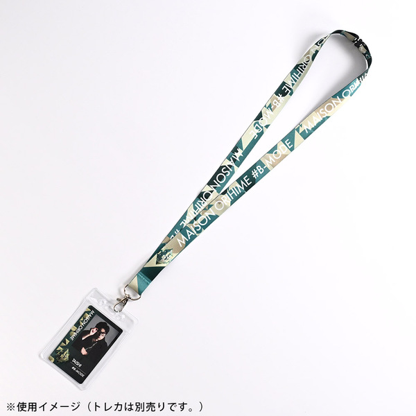 オリックスバッファローズ ネックストラップ｜Yahoo!フリマ（旧