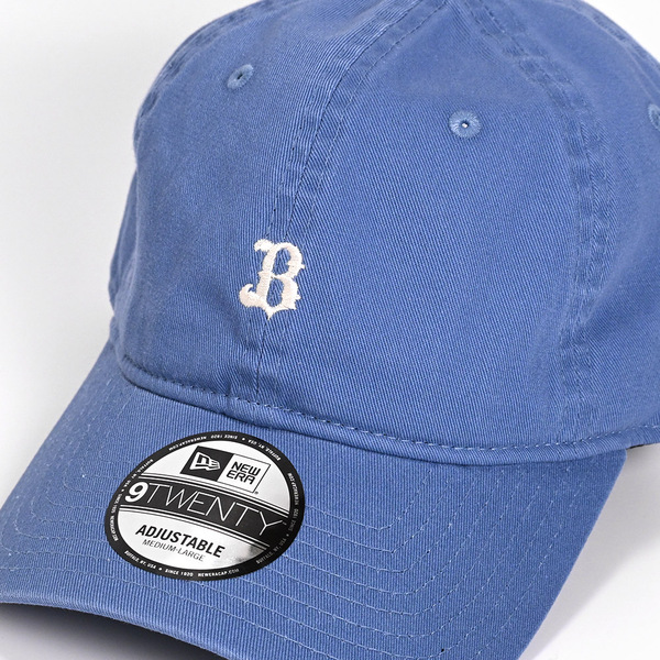 オリックス　日本シリーズ2021　プロモデルキャップ　【61cm】 オリックス 日本シリーズ2021 プロモデルキャップ 【61cm