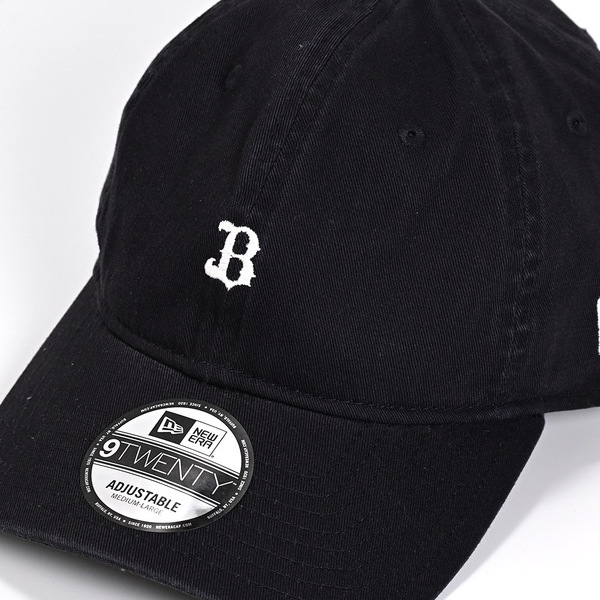 Buffaloes×NEW ERAキャップ9TWENYT/ミニロゴver2 | オリックス