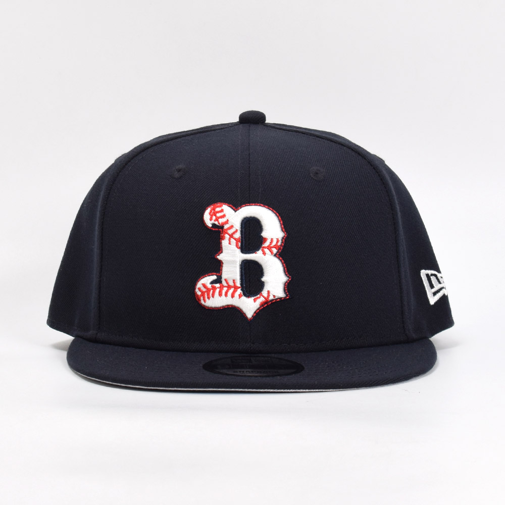 ニューエラ9FIFTY オリックス・バファローズバファローズニューエラ