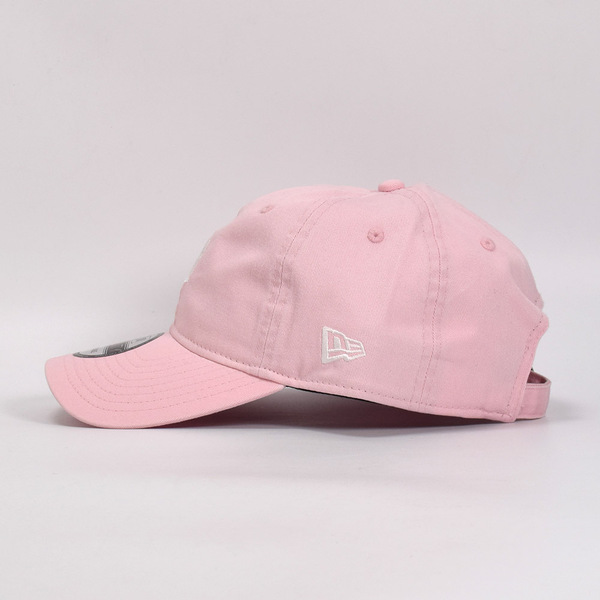 Buffaloes×NEW ERAキャップ 9TWENTY/ミニロゴ | オリックス