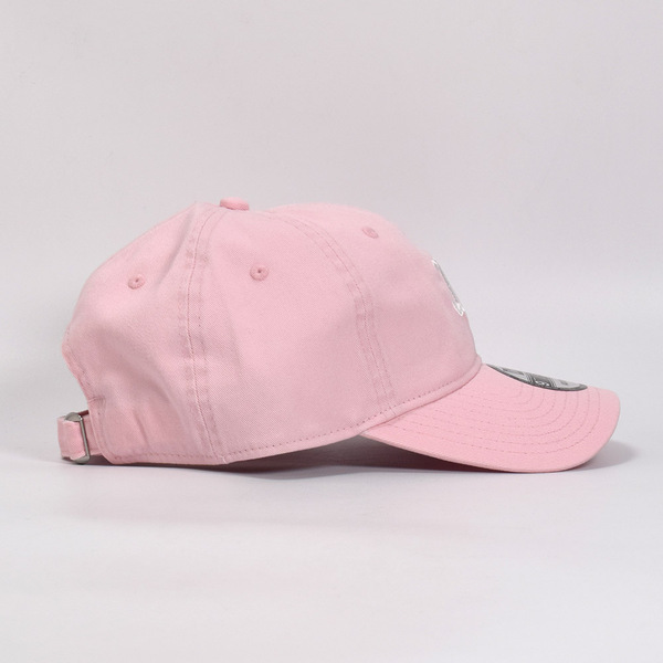 Buffaloes×NEW ERAキャップ 9TWENTY/ミニロゴ | オリックス