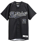 ユニフォーム特集2026｜ 特集 ｜オリックス・バファローズ公式