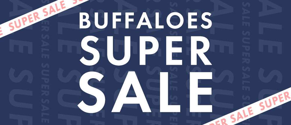 オリックス・バファローズ公式オンラインショップ