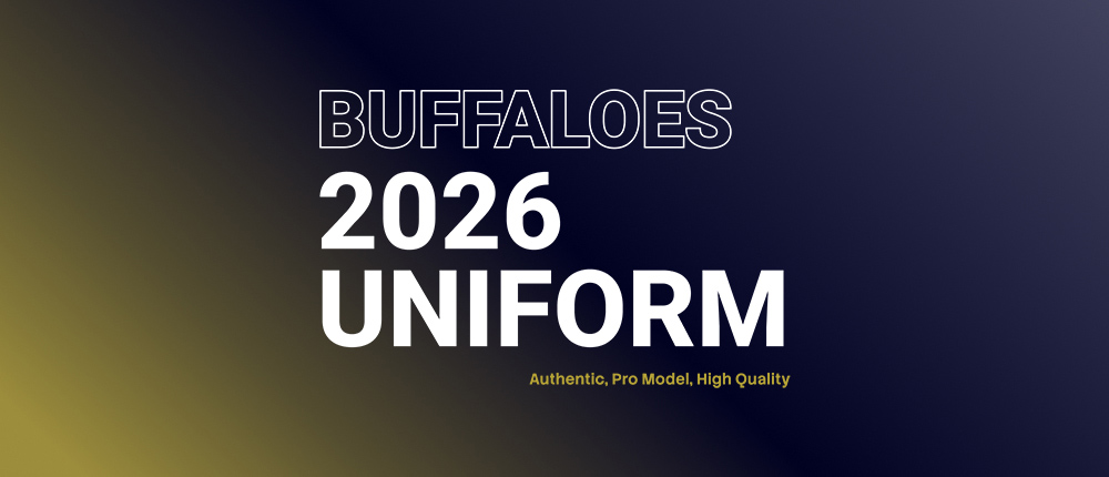 特集｜オリックス・バファローズ公式オンラインショップ