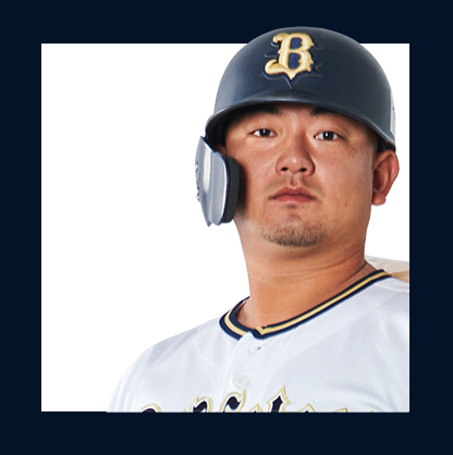 グッズセット オリックスバファローズ 山下 舜平大選手 侍ジャパン