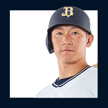 オリックス 山下舜平大・元謙太・来田涼斗 直筆サイン入りミニ ...