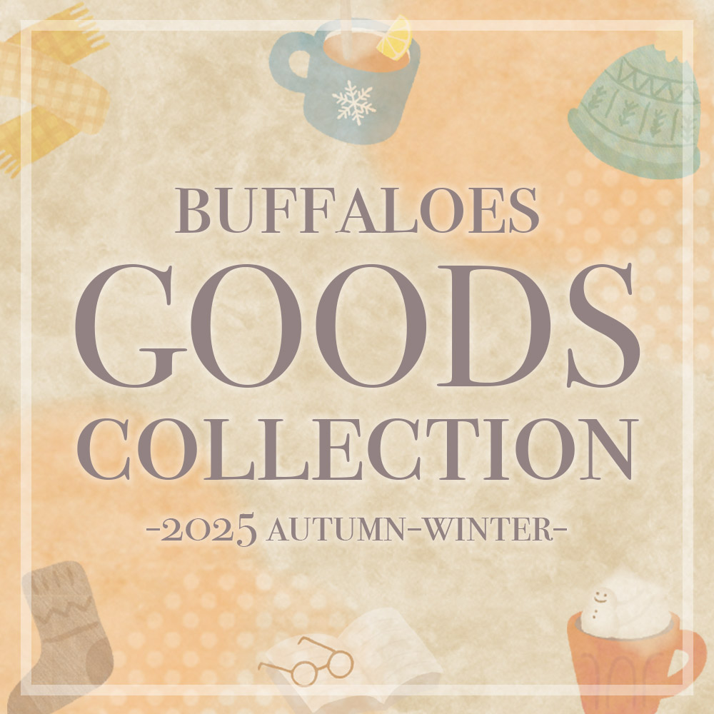 BUFFALOES NISHIKAWA 7 ユニフォーム BUFFALOES ユニフォーム NISHIKAWA 7 BUFFALOES NISHIKAWA 7